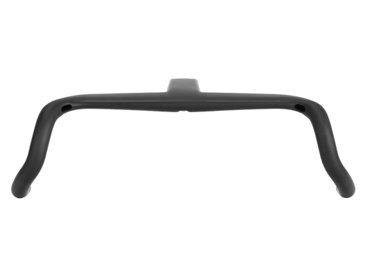 Tavelo AVRO-GR Gravel Handlebar
