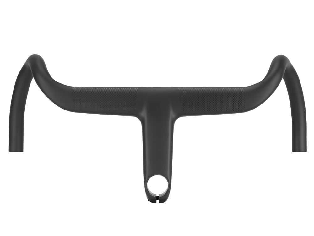 Tavelo AVRO-GR Gravel Handlebar