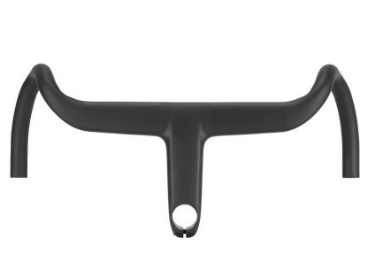 Tavelo AVRO-GR Gravel Handlebar