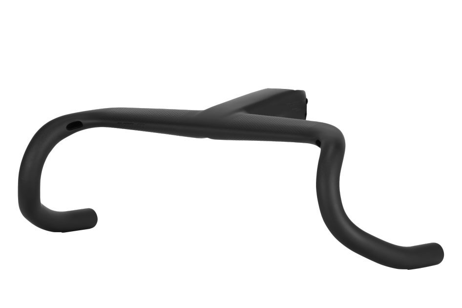 Tavelo AVRO-GR Gravel Handlebar