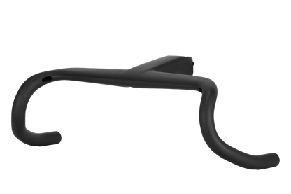 Tavelo AVRO-GR Gravel Handlebar