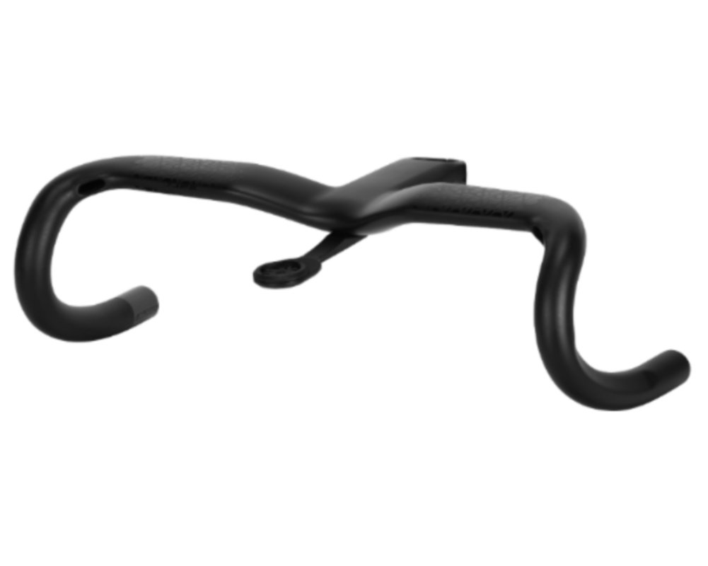 Tavelo AVRO-RISE Road Handlebar