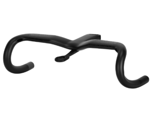 Tavelo AVRO-RISE Road Handlebar