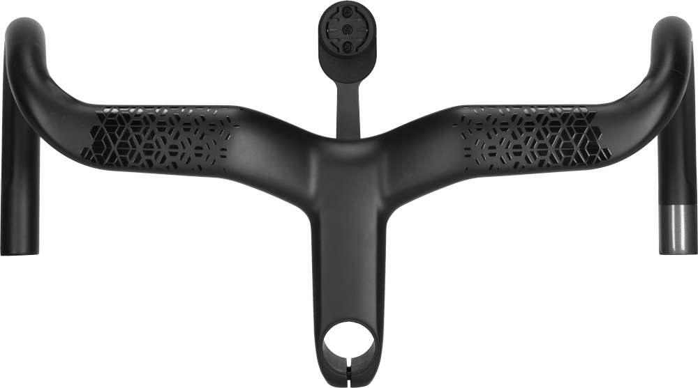 Tavelo AVRO-RISE Road Handlebar