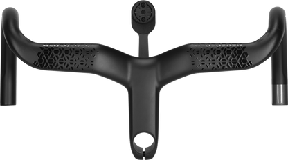 Tavelo AVRO-RISE Road Handlebar