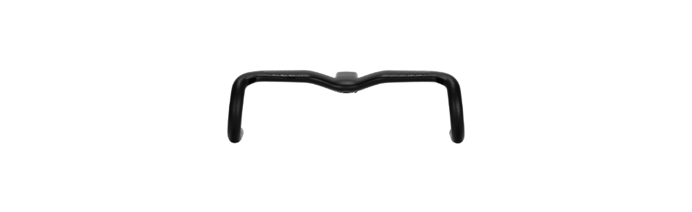 Tavelo AVRO-RISE Road Handlebar