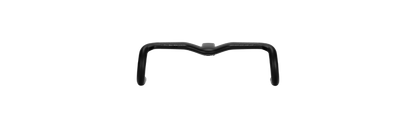 Tavelo AVRO-RISE Road Handlebar