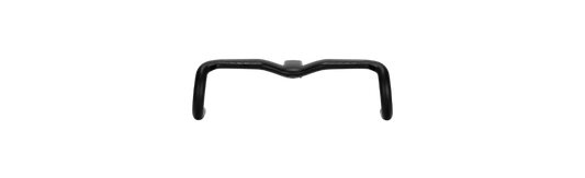 Tavelo AVRO-RISE Road Handlebar