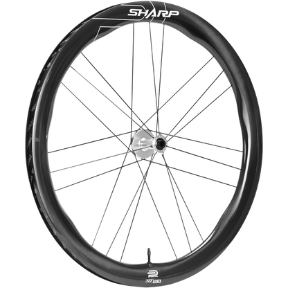 Pertual Sharp Pro Road Wheels