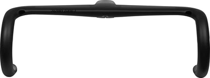 Tavelo AVRO Gen-1 Road Handlebar