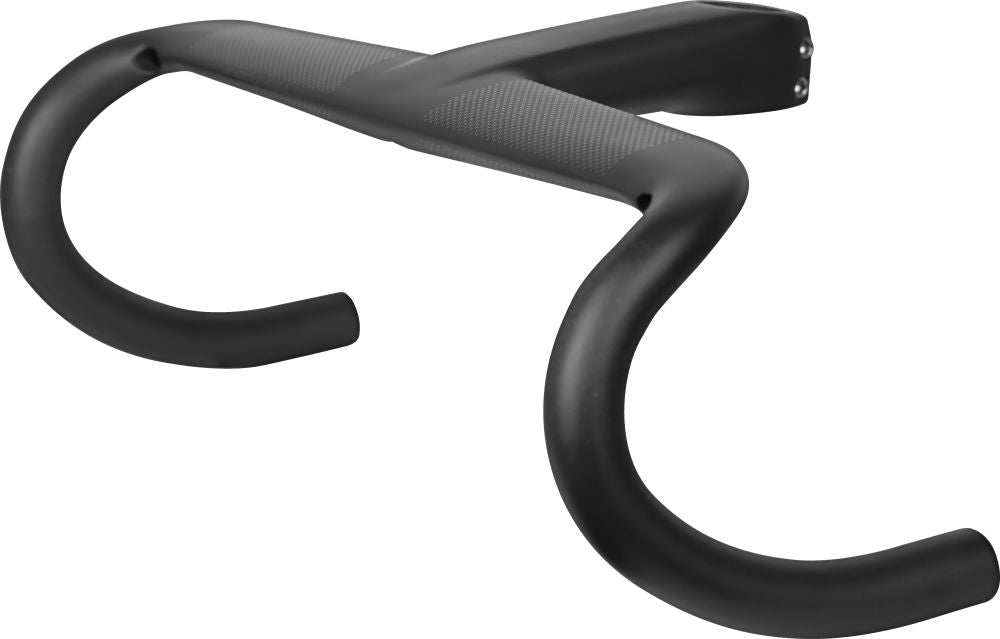 Tavelo AVRO Gen-1 Road Handlebar