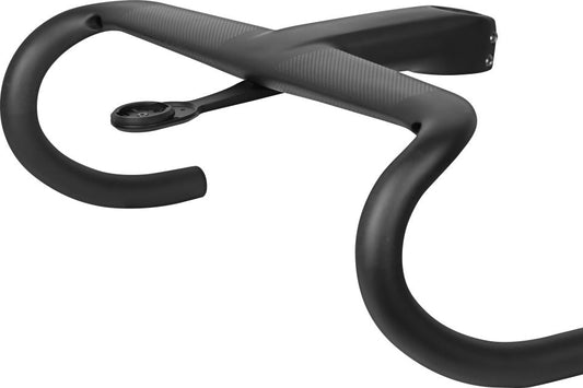 Tavelo AVRO Gen-1 Road Handlebar