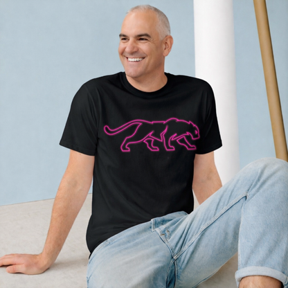 OPGC Mens Tee