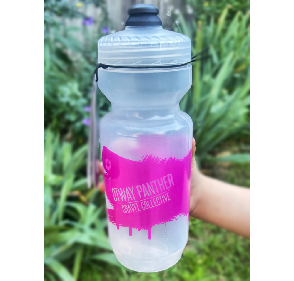 OPGC Bottle (22oz)