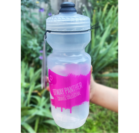 OPGC Bottle (22oz)
