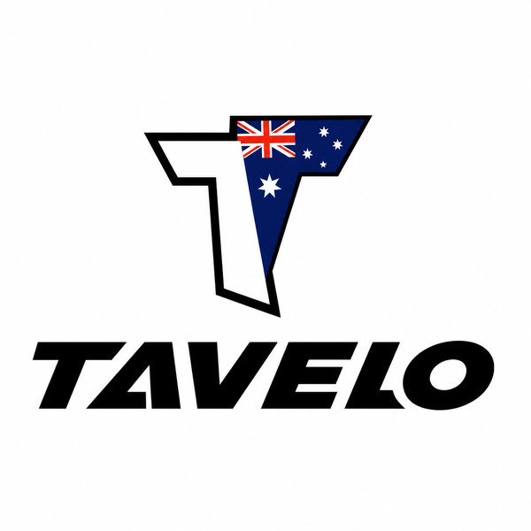 Pro Hours - Tavelo Australia