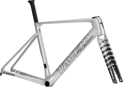 TAVELO Arow Road Frameset