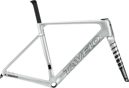 TAVELO Arow Road Frameset