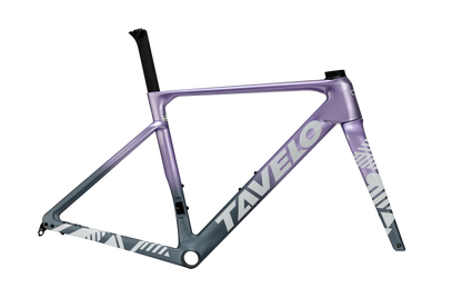 TAVELO Arow Road Frameset