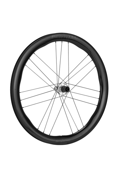 Pertual Sharp GR - Gravel Wheels